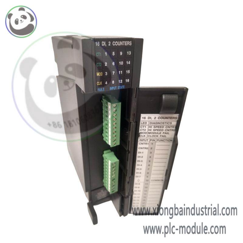 MOTOROLA FLN3524A