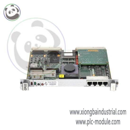 MOTOROLA FLN3524A