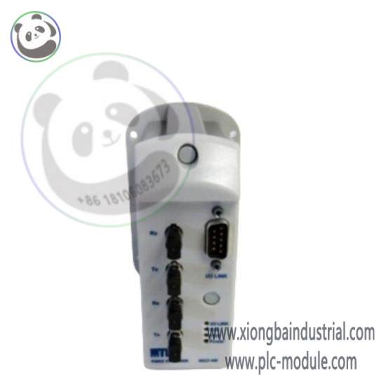 MTL 8939-HN