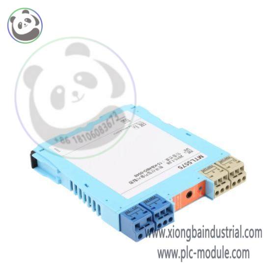 MTL 8939-HN