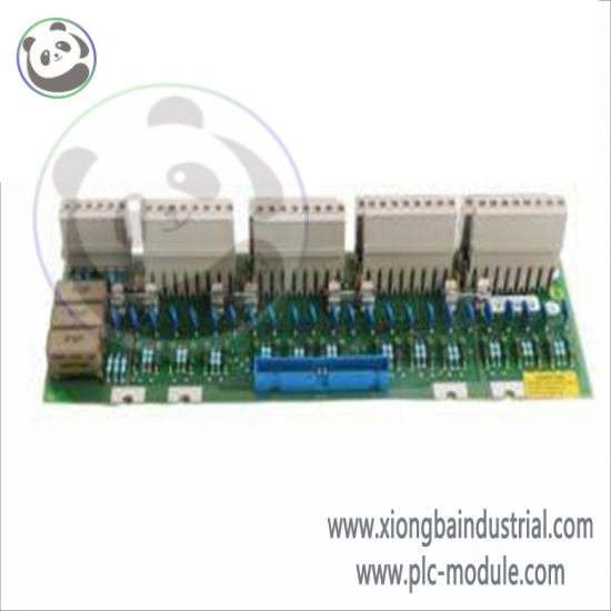 NEC PC-9821XB10