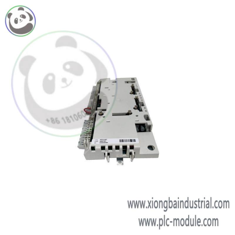 NI PXI-1031