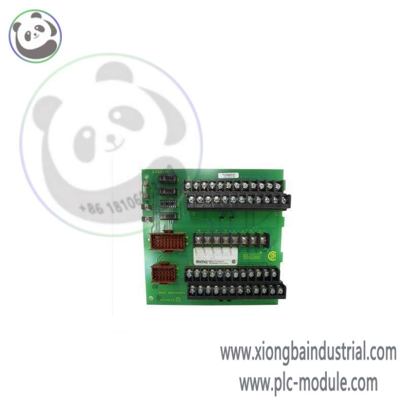 NI PXI-1031