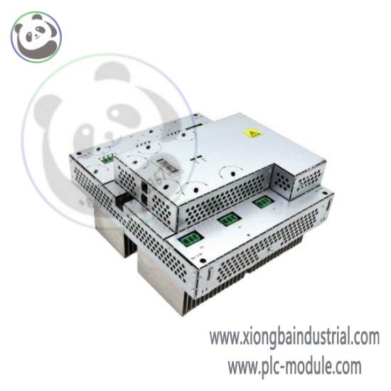 NI PXI-8461