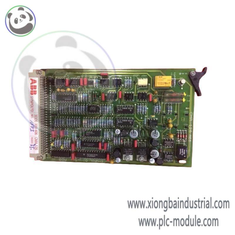 NI PXI-8461