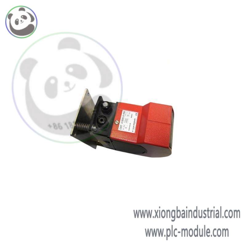 NI PXIE-8840QC