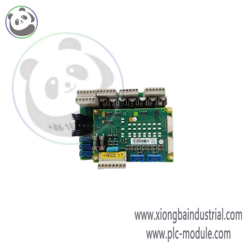 NI PXIE-8840QC