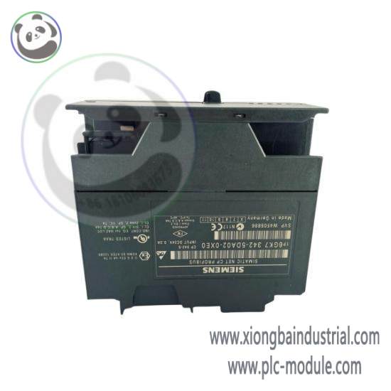 NI PXIE-8840QC