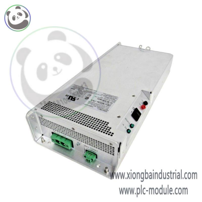 NI SCXI-1324