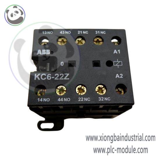 NI SCXI-1324