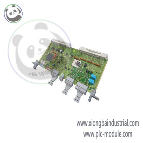 NI SCXI-1324