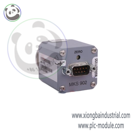 OC-B2P0-CV000 DALSA
