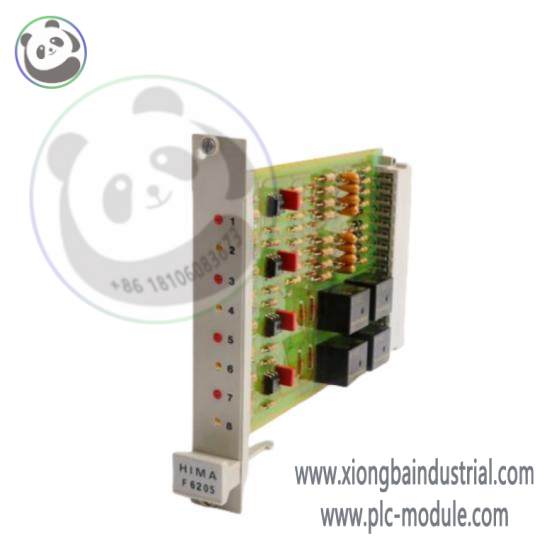 OMACO GF0-57CQD-002