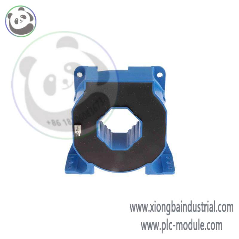 OMACO GF0-57CQD-002