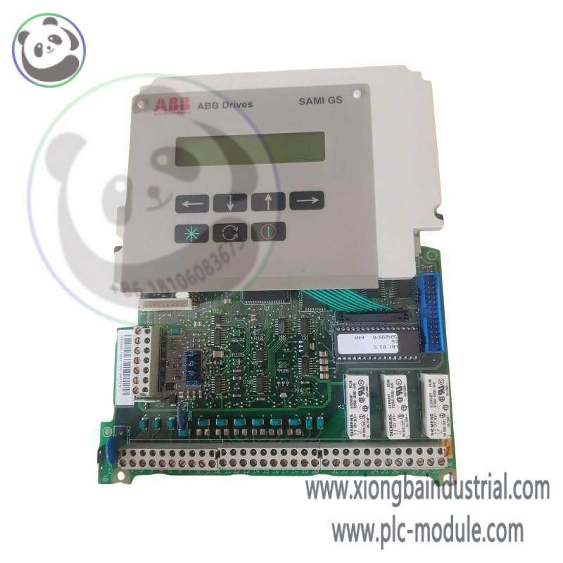 OMACO GF0-57CQD-002