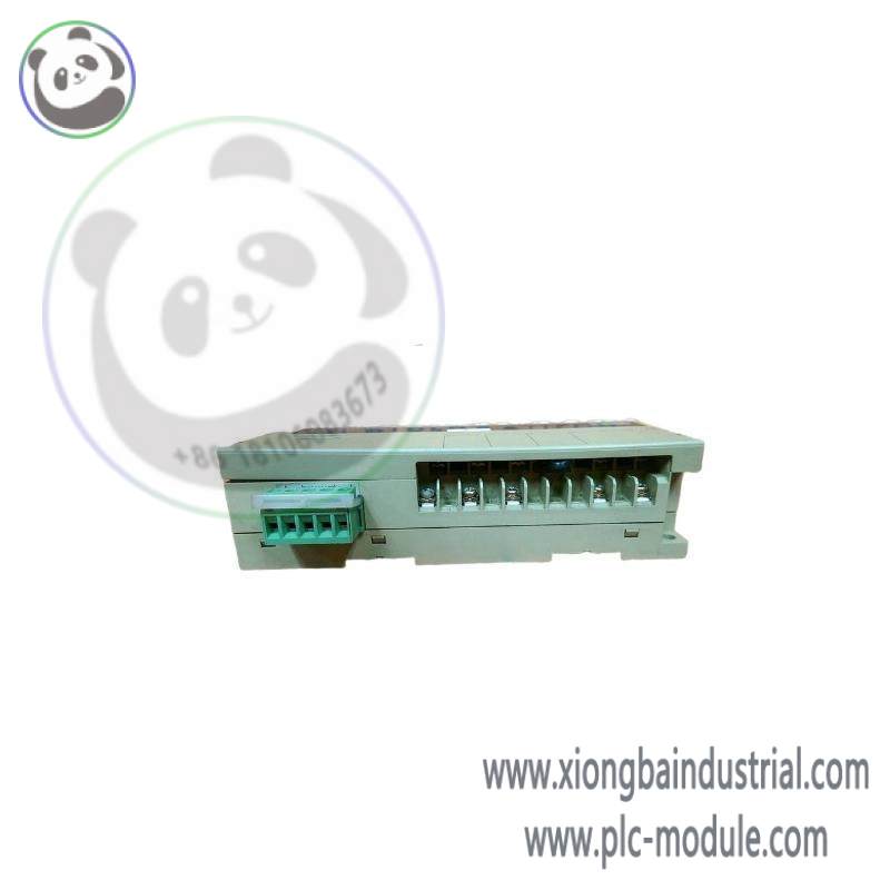 OMRON CJ1W-PD025-SF