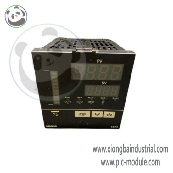OMRON CJ1W-PD025-SF