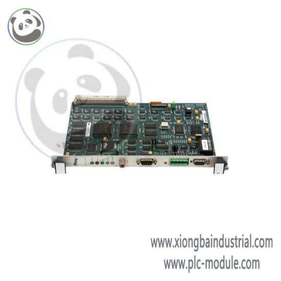 Siemens R911287549
