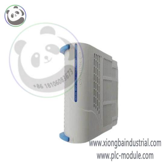 OVATION 5X00070G04