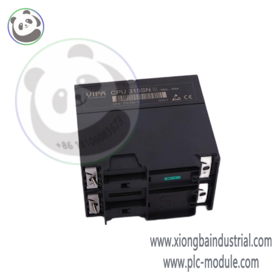 PHOENIX FLMC10BASE-T/FO G850