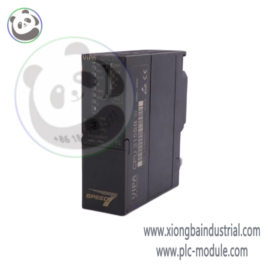 PHOENIX FLMC10BASE-T/FO G850
