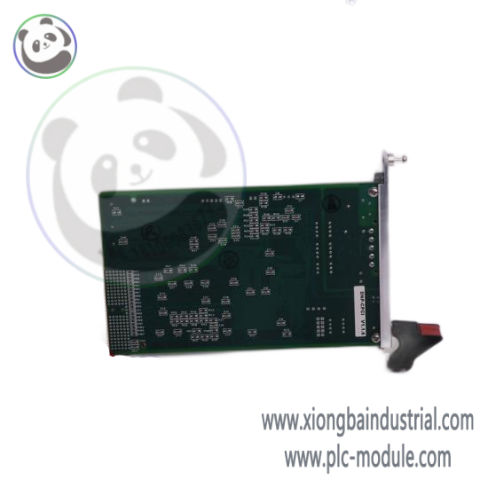 PHOENIX FLMC10BASE-T/FO G850