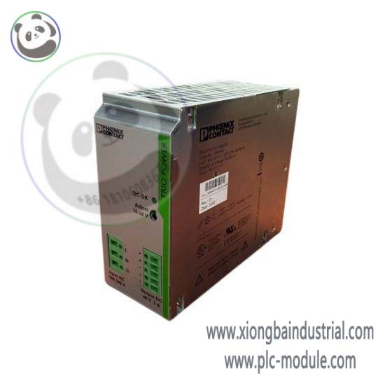 PHOENIX OPC5315-004-AB