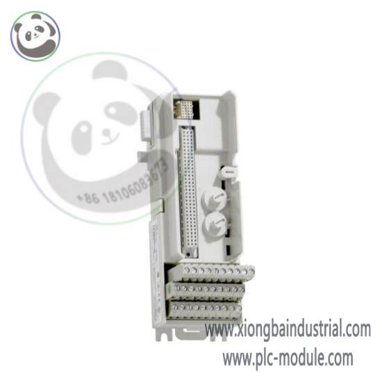 POWERBOX PU200-31C
