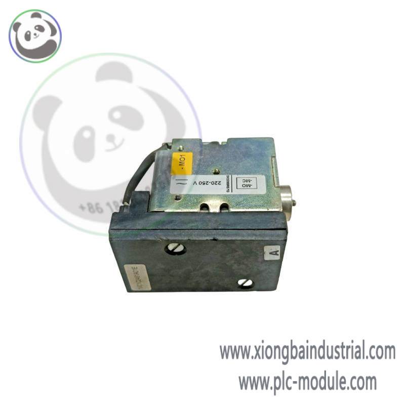 POWERBOX PU200-31C