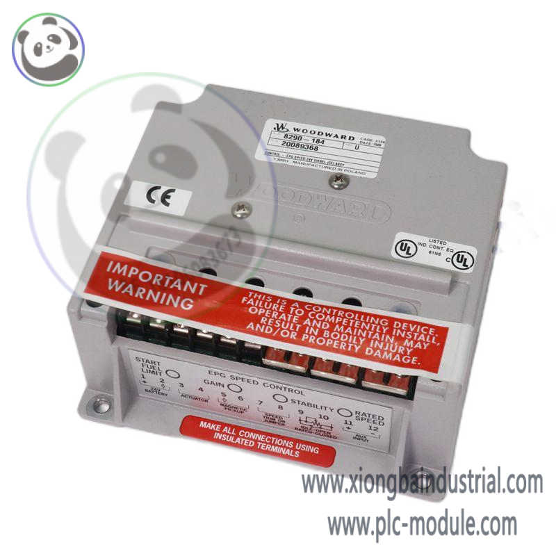 PRO-FACE PL5901-T42-24V