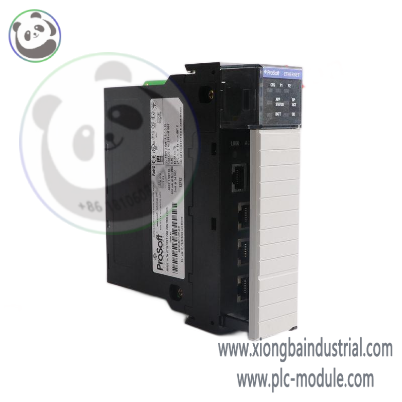 PROSOFT 定制光盘