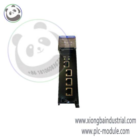 PROSOFT 6104-WA-PDPM