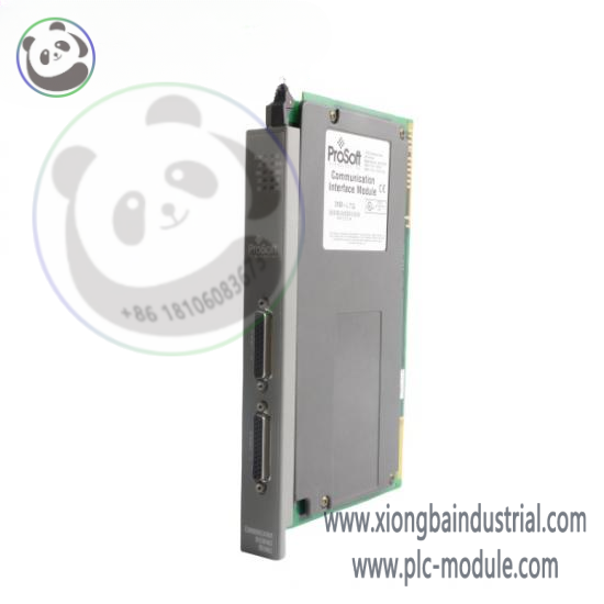 PROSOFT 6104-WA-PDPM