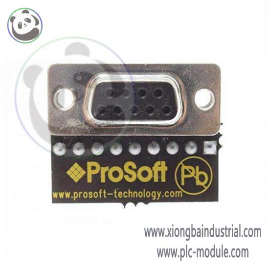 Prosoft MVI56E-MNETXT