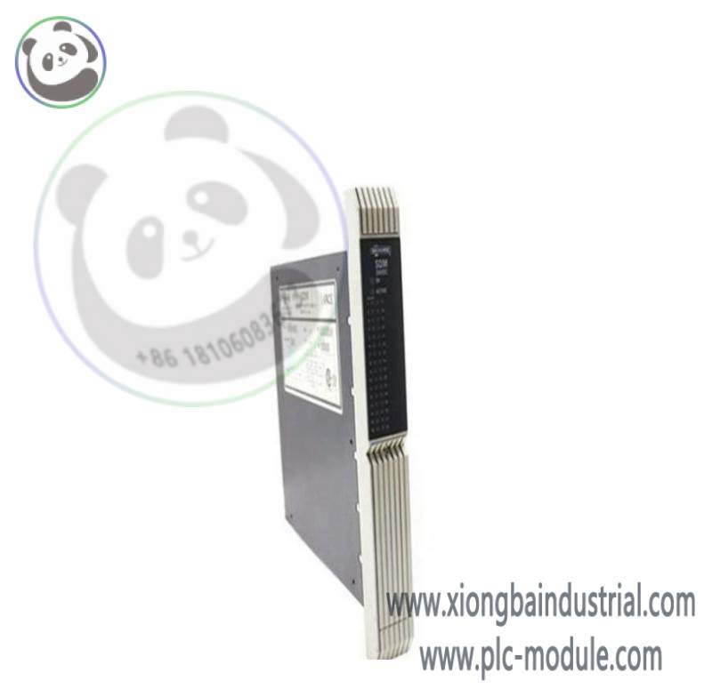 Nearest Standard Module SIEMENS QLCCM24AAN A5E00282046 - Standard Analog Module ...