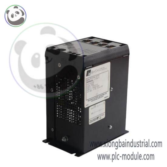 Reliance 0-60021-4 AutoMax