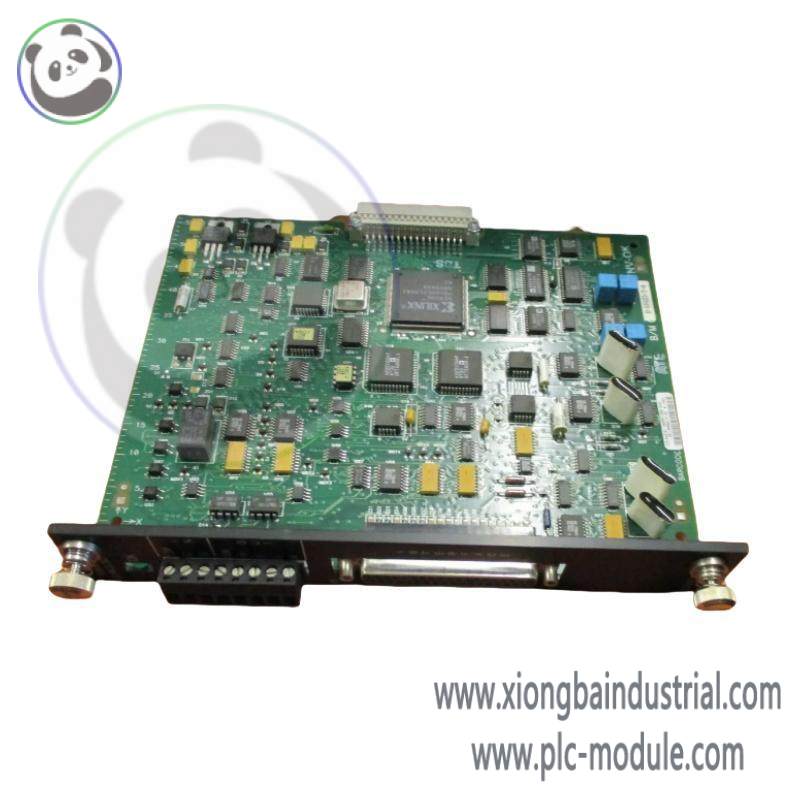 RELIANCE ELECTRIC 0-60023-5