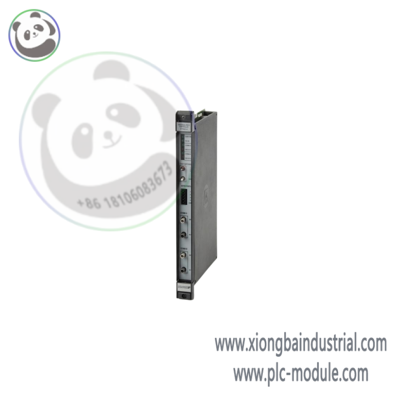 RELIANCE ELECTRIC 0-60023-5