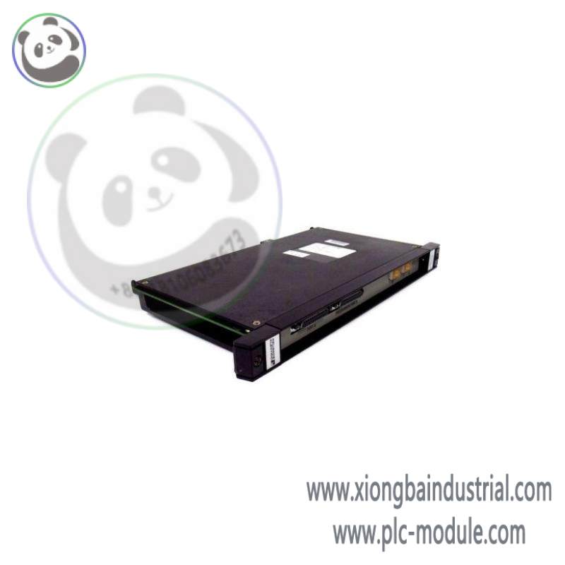 RELIANCE ELECTRIC S-D4012