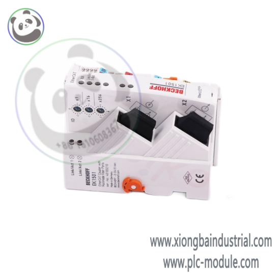 RELIANCE ELECTRIC S-D4012