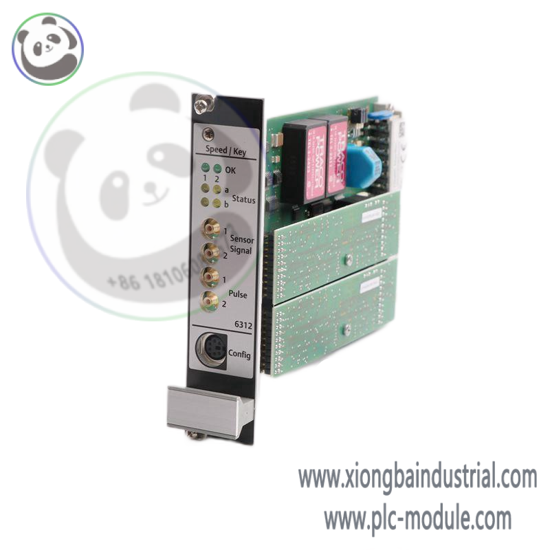 REXROTH CSH01.1C-SE-EN2-NNN-NNN-NN-S-XP-FW