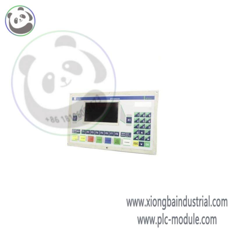 REXROTH MHD095C-058-NG1-RN