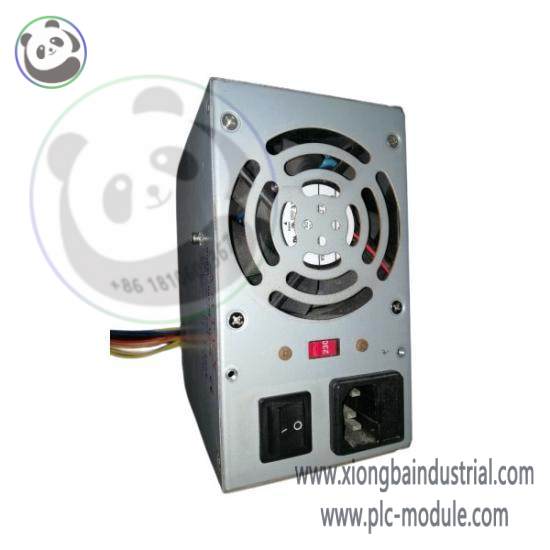 REXROTH SE200 0608830123