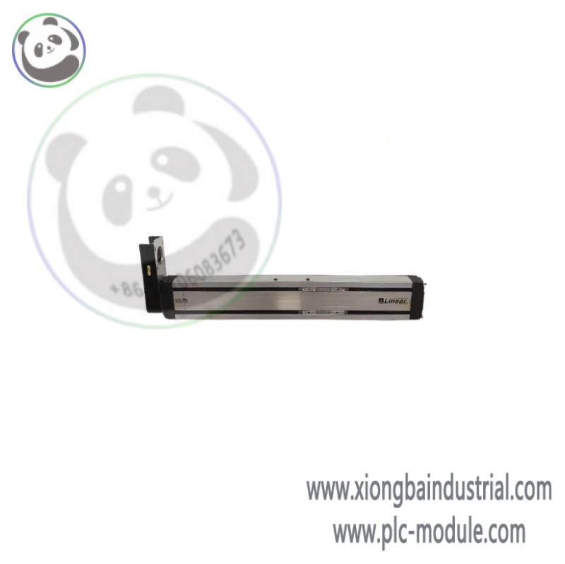 REXROTH VT-HNC100-2-30/P-I-00/G02 R901134616