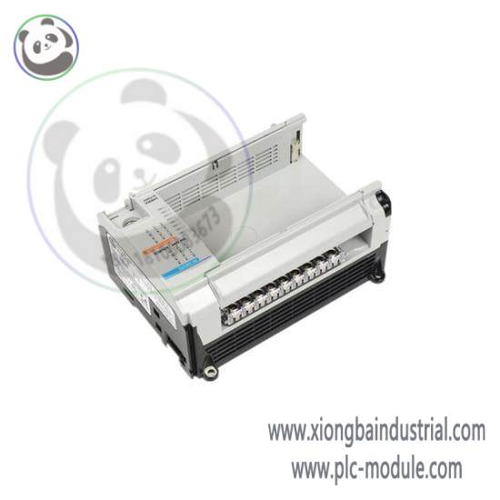 SAGEMCOM 252720938AB