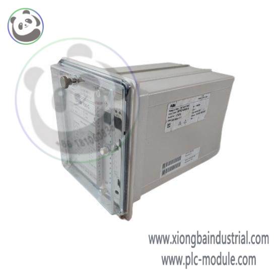 SAGEMCOM 252720938AB