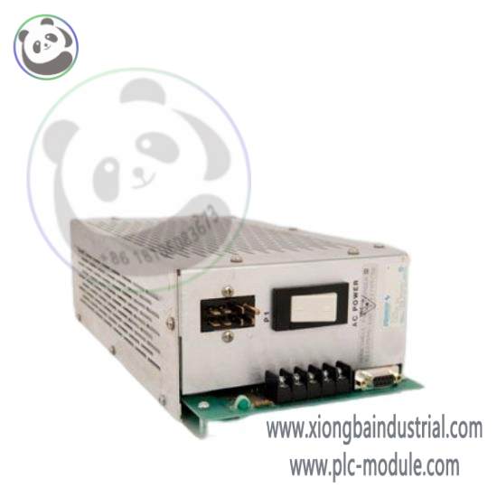 SAGEMCOM 252720938AB