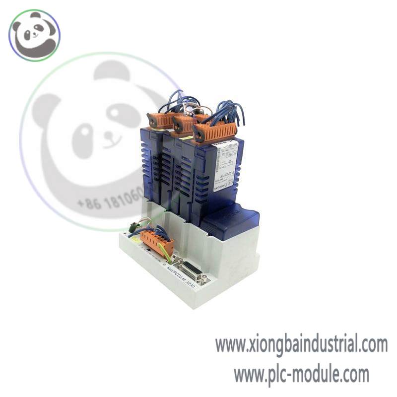 A-B 800H-YH8
