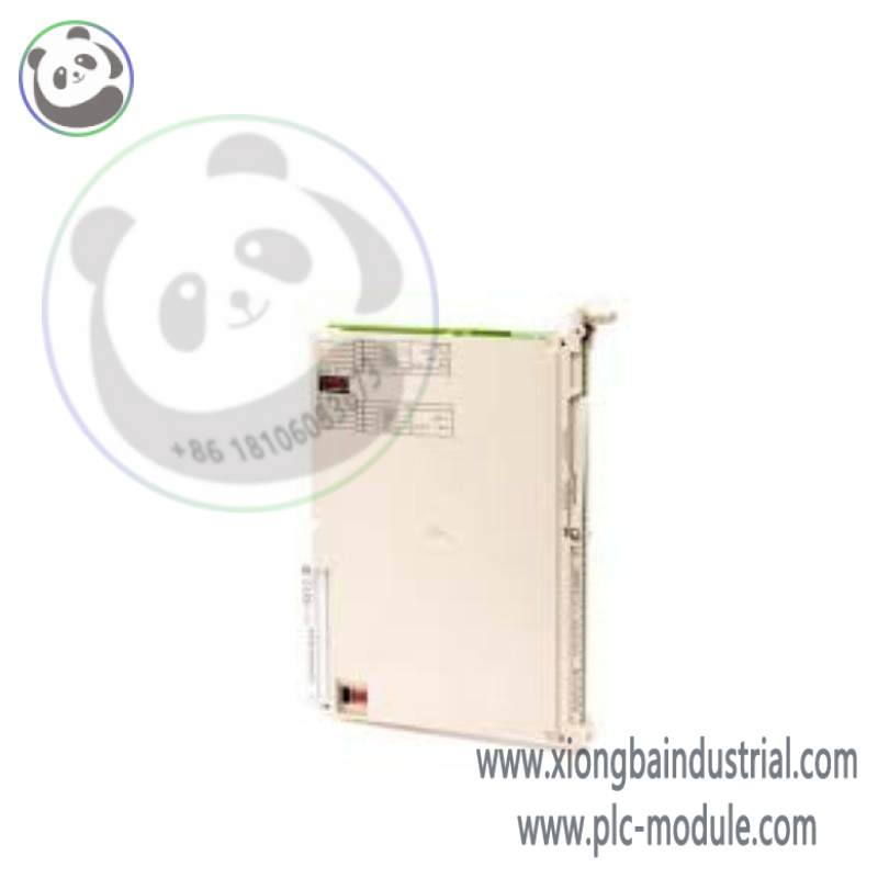 SANDISK SDP3B-10