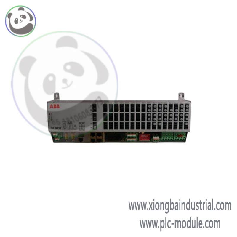 SANDISK SDP3B-10
